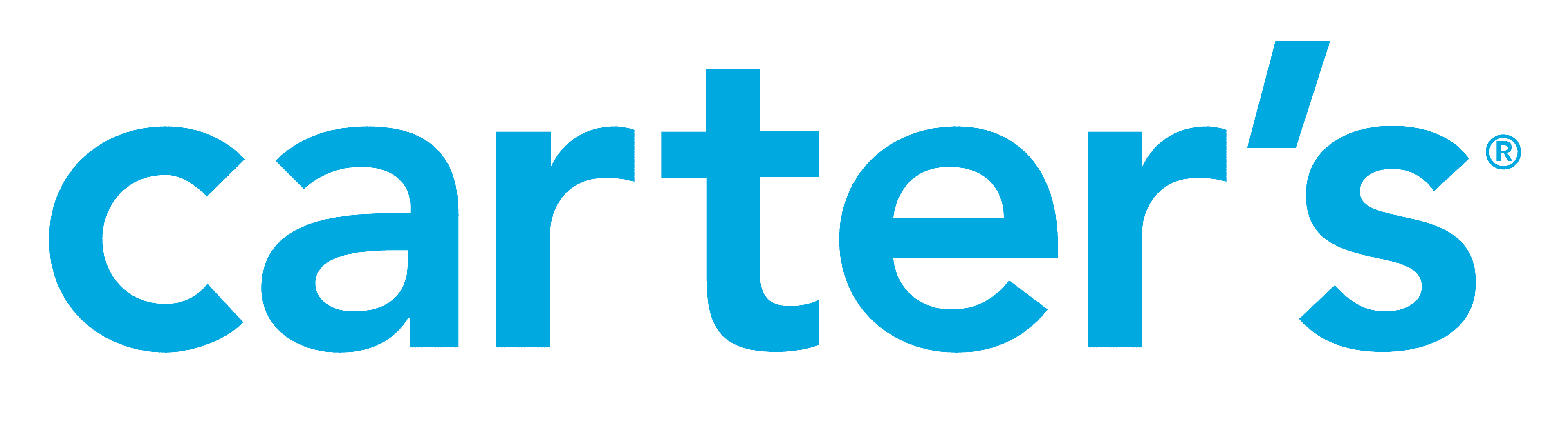 carters.com