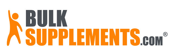 bulksupplements.com