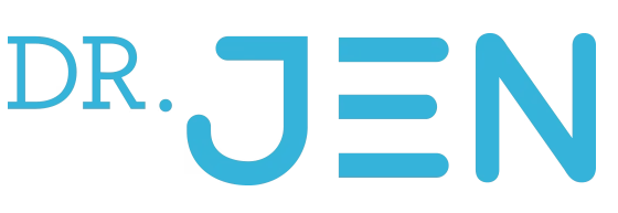 drjennatural.com