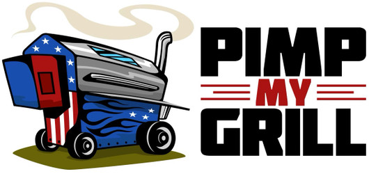 pimpmygrill.com