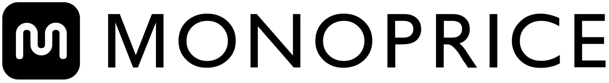 monoprice.com