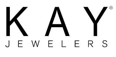 kay.com