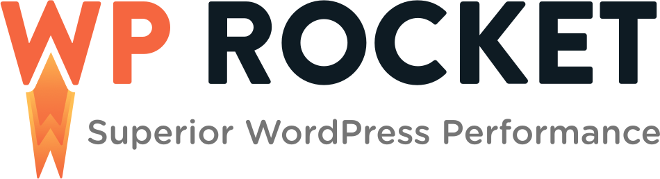 wp-rocket.me