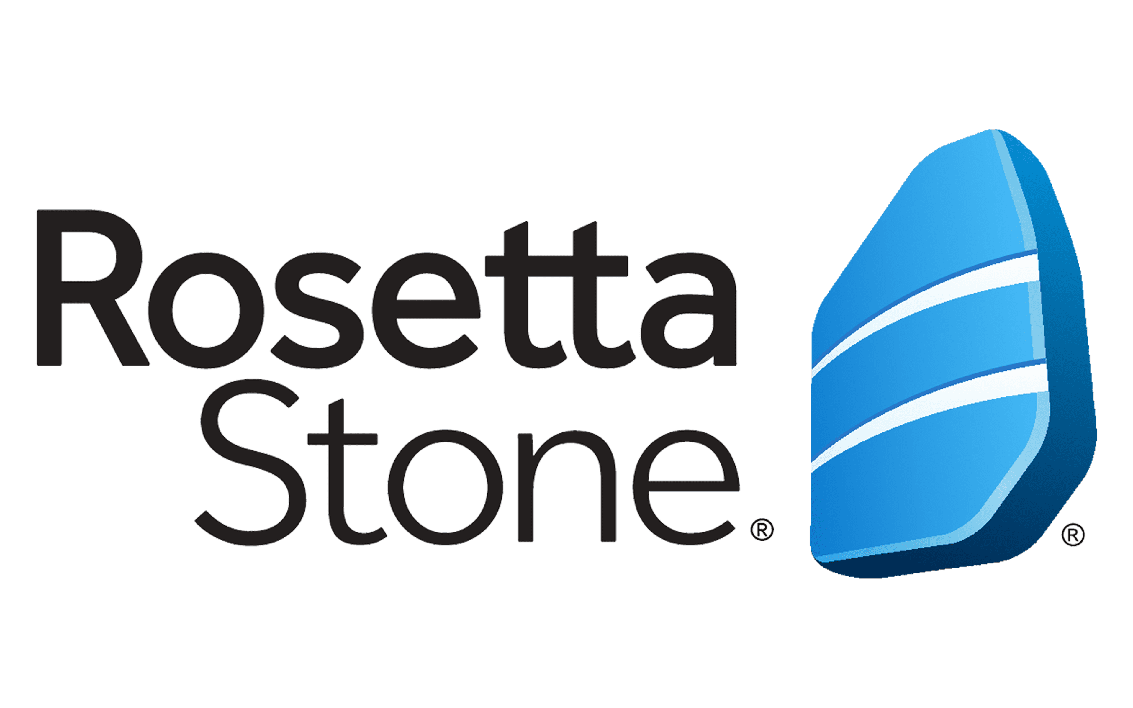 rosettastone.com