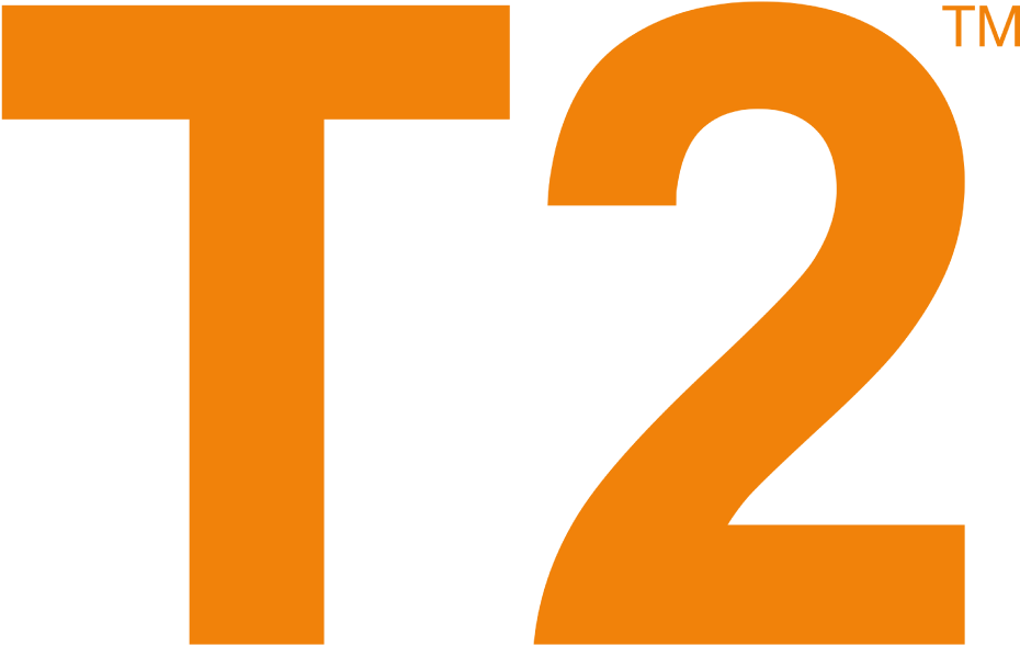 t2tea.com