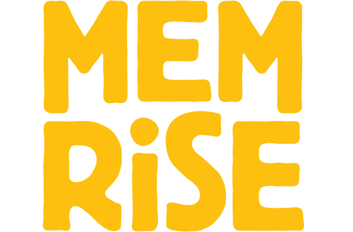 memrise.com