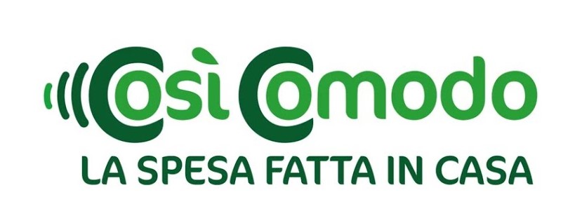 cosicomodo.it