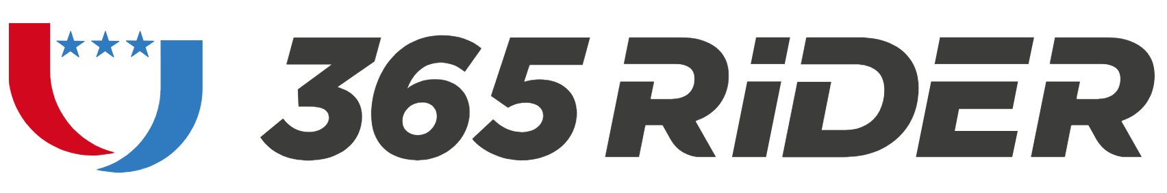 365rider.com