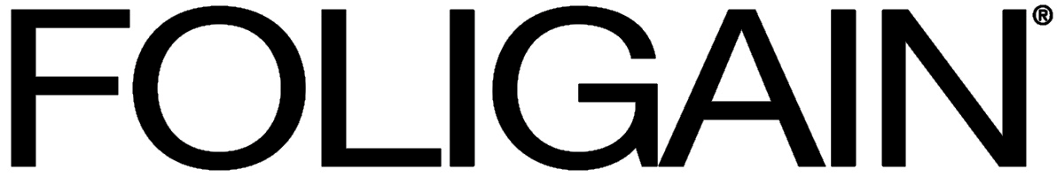 foligain.com