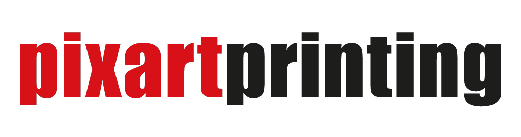 pixartprinting.ch