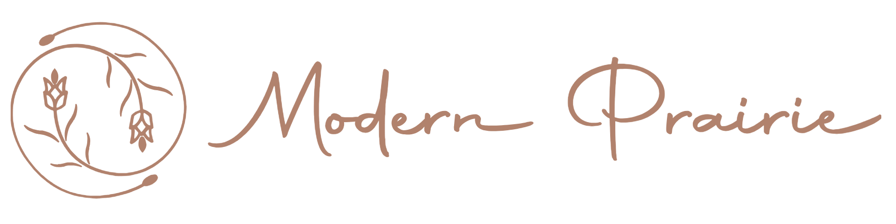 modernprairie.com