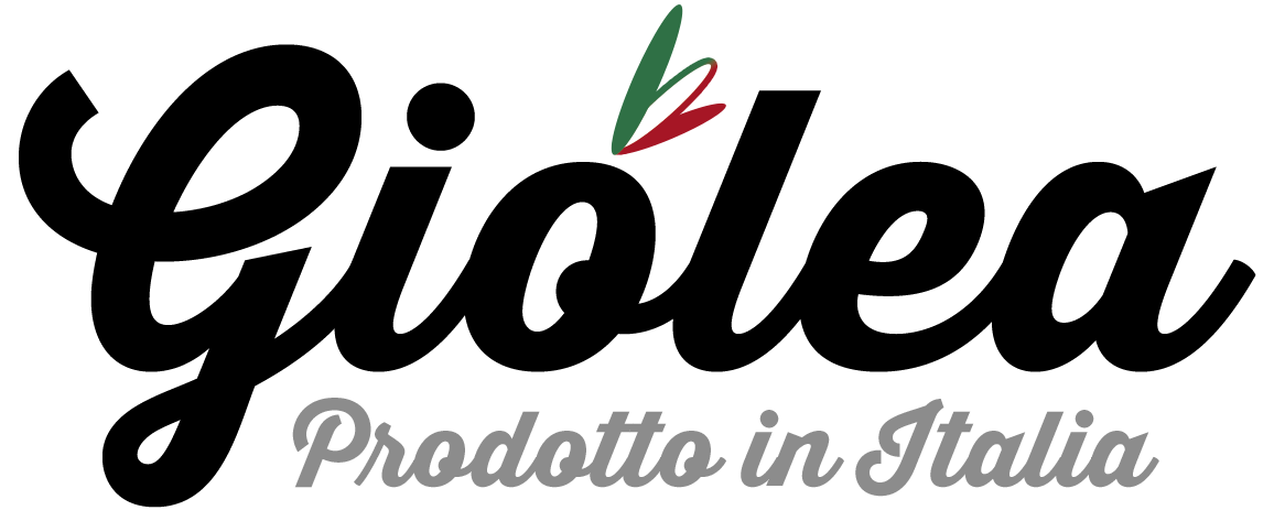 giolea.com