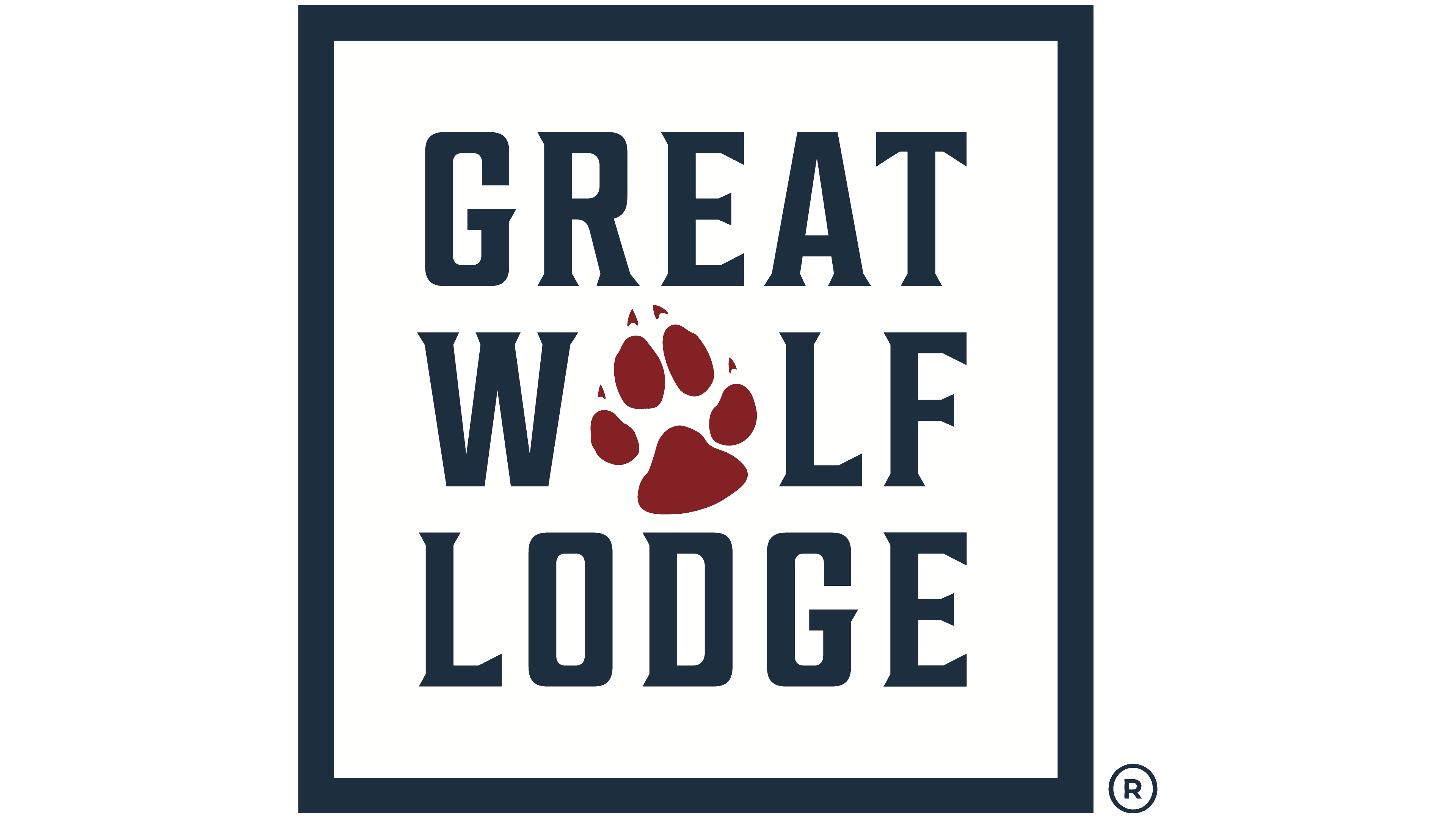 greatwolf.com