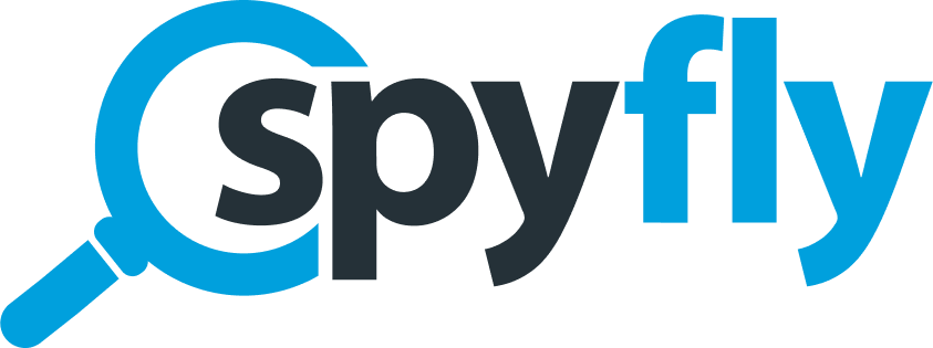 spyfly.com