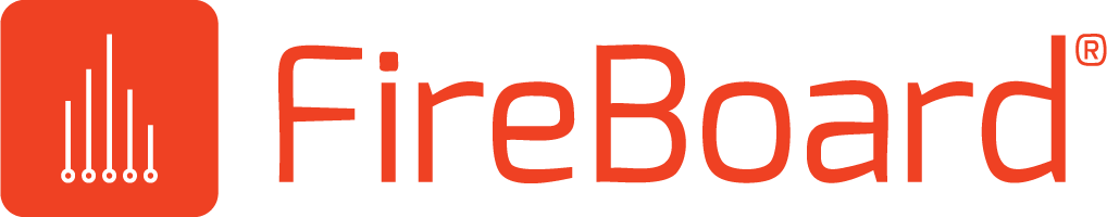 fireboard.com