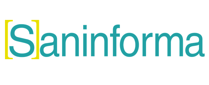 saninforma.it