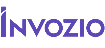 invozio.com