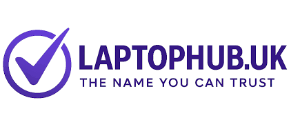 laptophub.uk