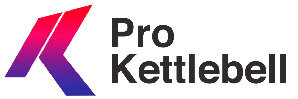 prokettlebell.com