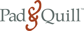 padandquill.com