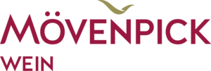 moevenpick-wein.com