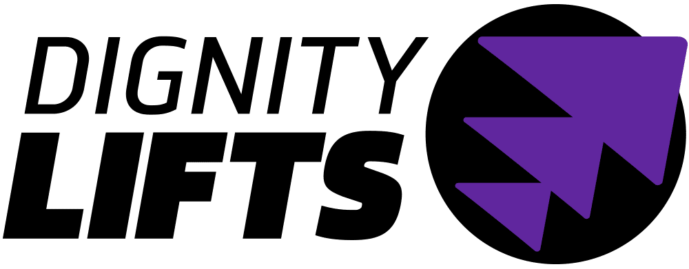 dignitylifts.com
