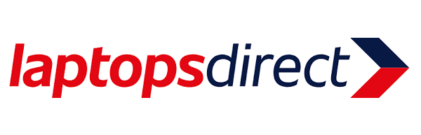 laptopsdirect.co.uk