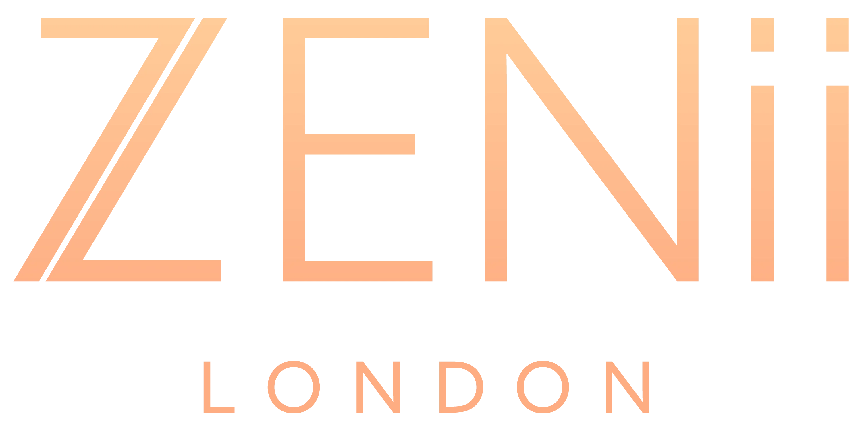zenii.co.uk