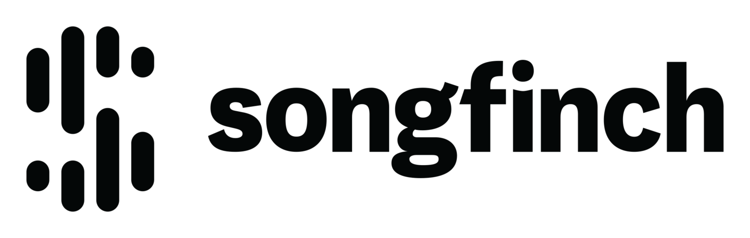 songfinch.com