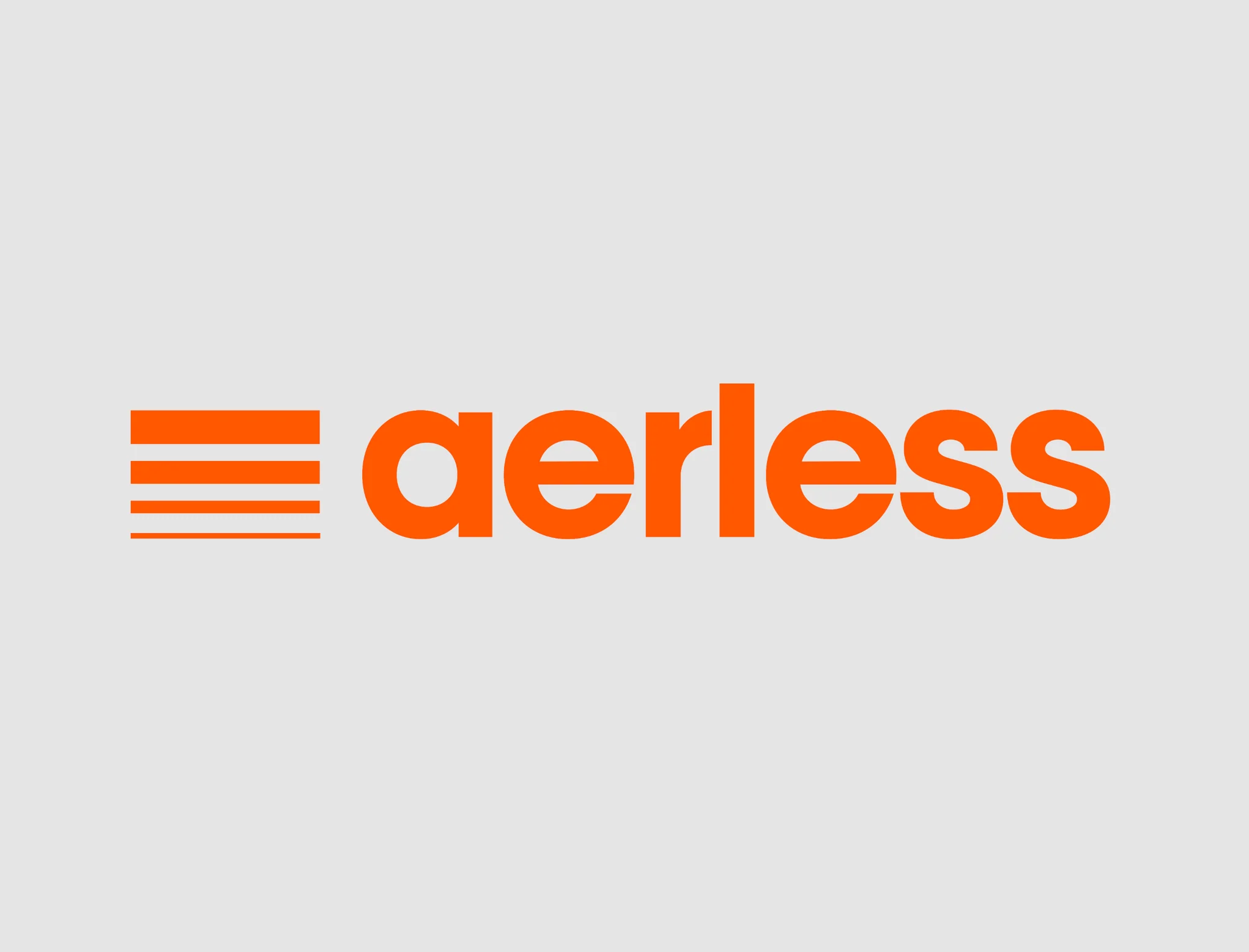 aerless.com