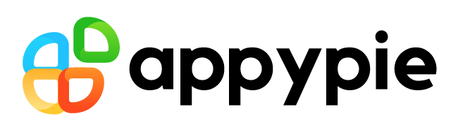 appypie.com
