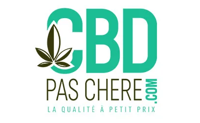 cbdpaschere.com