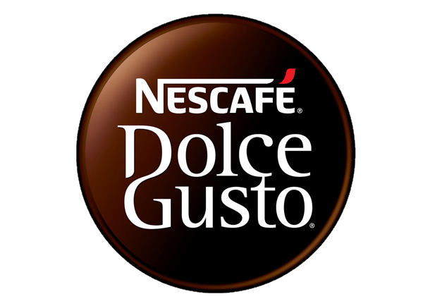 dolce-gusto.it