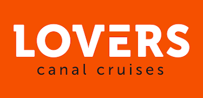 lovers.nl