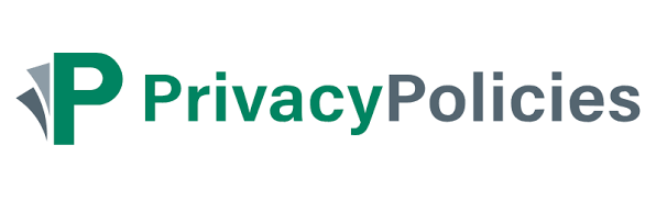 privacypolicies.com