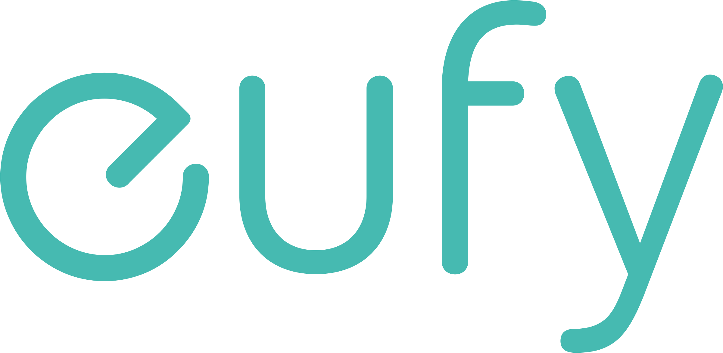 us.eufy.com