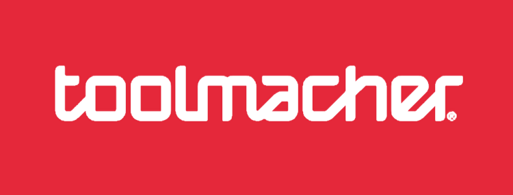 toolmacher.com