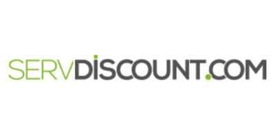 servdiscount.com