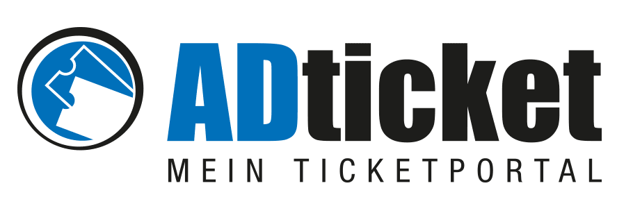 adticket.de