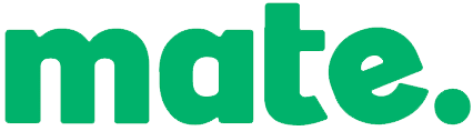 letsbemates.com.au