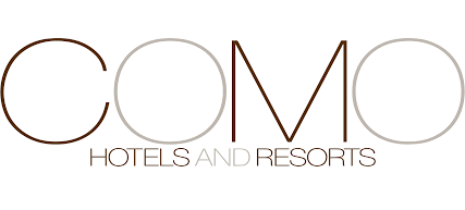 comohotels.com