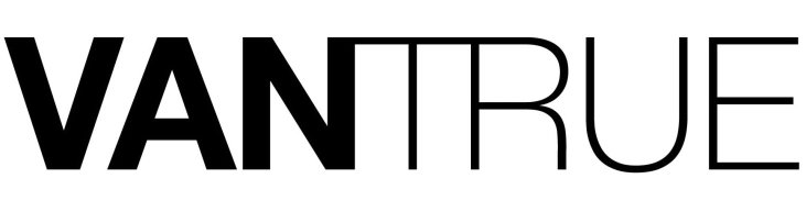 vantrue.us
