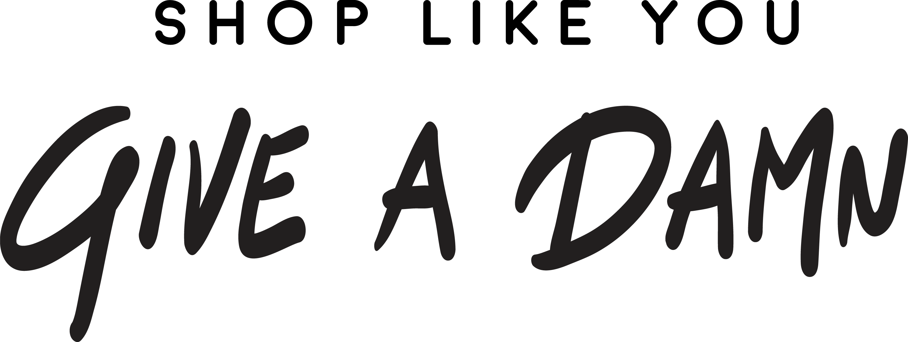 shoplikeyougiveadamn.com