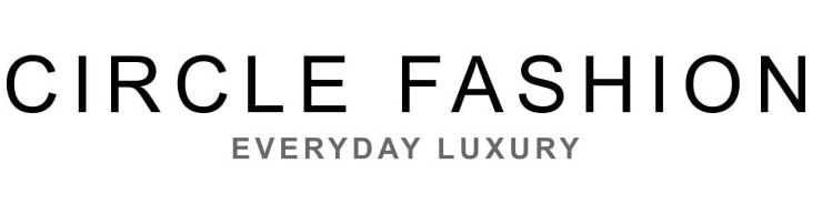 circle-fashion.com