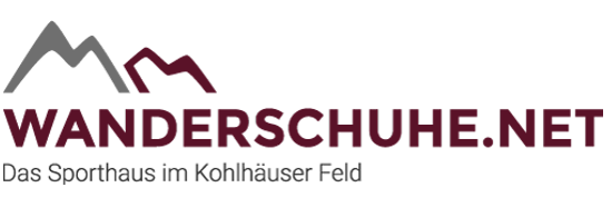 wanderschuhe.net