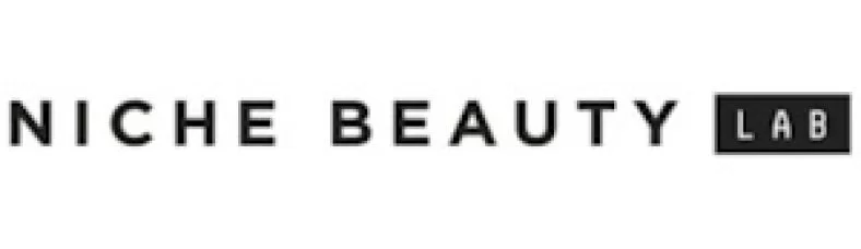 nichebeautylab.com