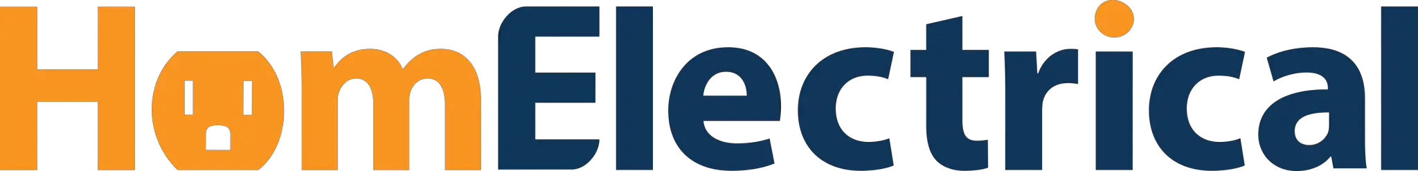 homelectrical.com