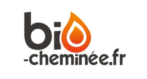 bio-cheminee.fr