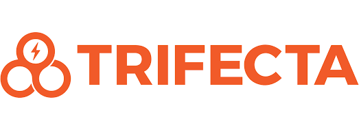 trifectanutrition.com