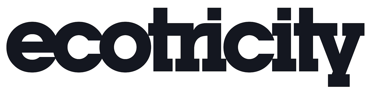 ecotricity.co.uk